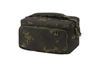 Picture of Korda Compac Cool Bags Dark Camo