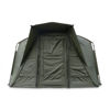 Picture of Nash Titan T2 + NASH DELUXE MOON CHAIR WORTH £169.99 FREE