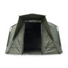 Picture of Nash Titan T2 + NASH DELUXE MOON CHAIR WORTH £169.99 FREE