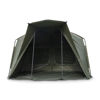 Picture of Nash Titan T2 + NASH DELUXE MOON CHAIR WORTH £169.99 FREE