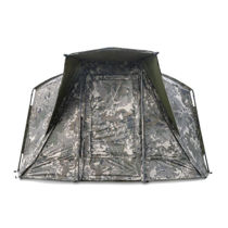 Picture of Nash Titan T1 Pro + NASH DELUXE MOON  CHAIR WORTH £169.99 FREE