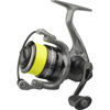 Picture of DAM Dynabraid Reels *Prespooled With Braid*