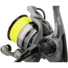 Picture of DAM Dynabraid Reels *Prespooled With Braid*