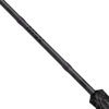 Picture of Abu Garcia MAXX BLACK OPS Casting Combo 10-40g