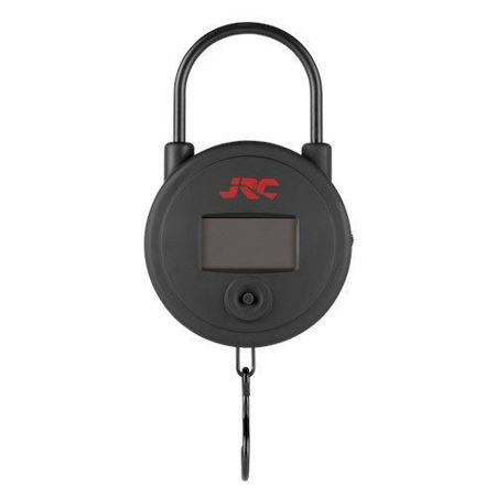 Picture of JRC Defender Digital Scales 65lb