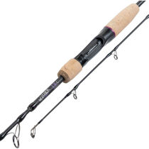 Picture of Wychwood Agitator LR-C Compact Lure Rod