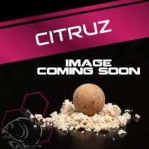 Picture of Nash 2024 Citruz Flake 5kg