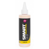 Picture of Mainline Bait Smart Liquid 250ml