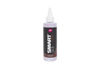 Picture of Mainline Bait Smart Liquid 250ml