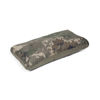 Picture of Nash Indulgence Pillow Camo