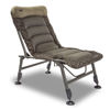 Picture of Solar SP C-Tech SuperLite Chair
