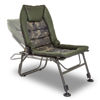 Picture of Solar South Westerly Pro Combi Chair