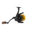 Picture of Nash Scope GT 6000 Gold Edition Reels