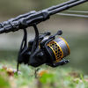 Picture of Nash Scope GT 6000 Gold Edition Reels