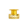 Picture of Nash Scope GT Gold Edition Spare Spools