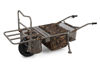 Picture of Fox Transporter 24V Power Barrow