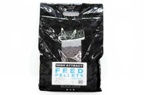 Picture of Crafty Catcher Hi - Attract Feed Pellet