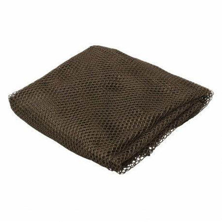 Picture of Prologic Element Landing Net Spare mesh