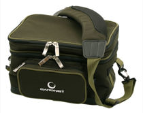 Picture of Gardner Compact Carryall