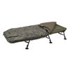 Picture of Trakker RLX 6 Leg Camo Bed System