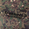Picture of Trakker RLX 6 Leg Camo Bed System
