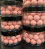 Picture of Specialized Hookbaits / Fishon Scopex & Pineapple S2 Air Ball Pop Ups