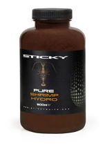 Picture of Sticky Baits Pure Shrimp Hydro 500ml