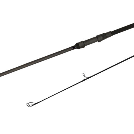 Picture of Trakker Propel Floater Rod 12ft