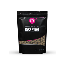 Picture of Mainline Baits ISO Fish Freezer Boilies 1kg