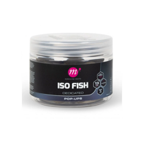Picture of Mainline ISO Fish Pop Ups 15mm