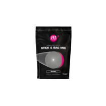 Picture of Mainline Baits ISO Fish Stick Mix 1kg