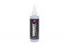 Picture of Mainline Bait Smart Liquid 250ml