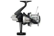 Picture of Shimano Beastmaster XC 14000 Reels