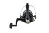 Picture of Shimano Beastmaster XC 14000 Reels