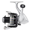 Picture of Shakespeare Mach 1 4000 FD Reel