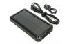 Picture of Wolf International SPB-16 Solar Powerbank