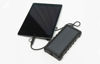 Picture of Wolf International SPB-24 Solar Wireless Powerbank