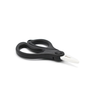 Picture of Wolf International Snipz Ceramic Scissors