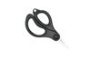 Picture of Wolf International Snipz Ceramic Scissors