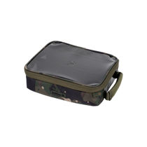 Picture of Trakker NXC Camo Bitz Pouch Large