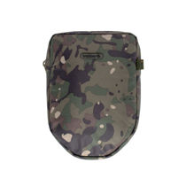 Picture of Trakker NXC Camo Scales Pouch