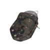 Picture of Trakker NXC Camo Scales Pouch