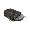 Picture of Trakker NXC Camo Scales Pouch