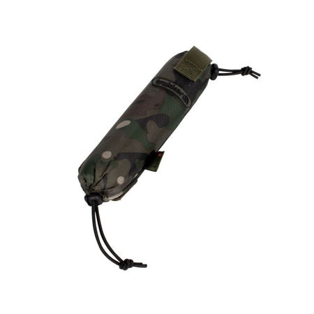 Picture of Trakker NXC Camo Net Float