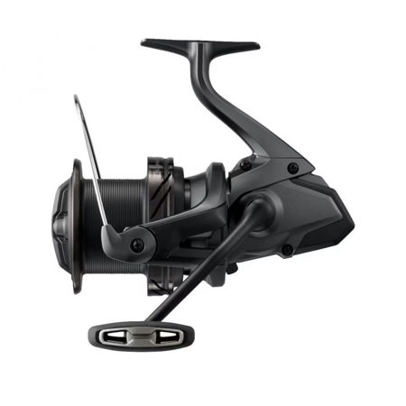 Picture of Shimano Ultegra XR XTD 14000 Reels