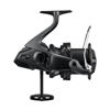 Picture of Shimano Ultegra XR XTD 14000 Reels