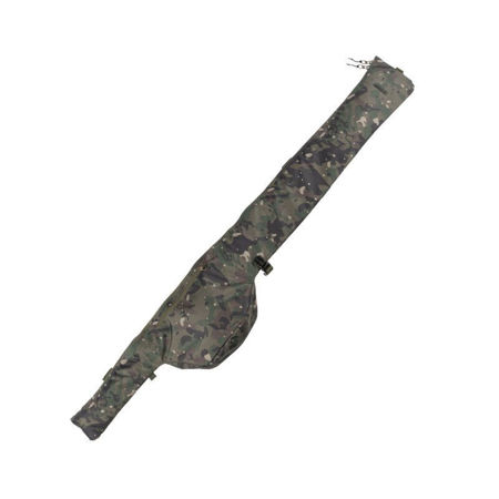 Picture of Trakker NXC Camo Rod Sleeve's