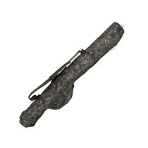 Picture of Trakker NXC Camo 3 Rod Sleeves