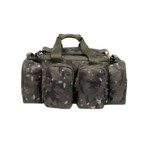 Picture of Trakker NXC Camo Pro Carryall's