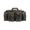 Picture of Trakker NXC Camo Pro Carryall's